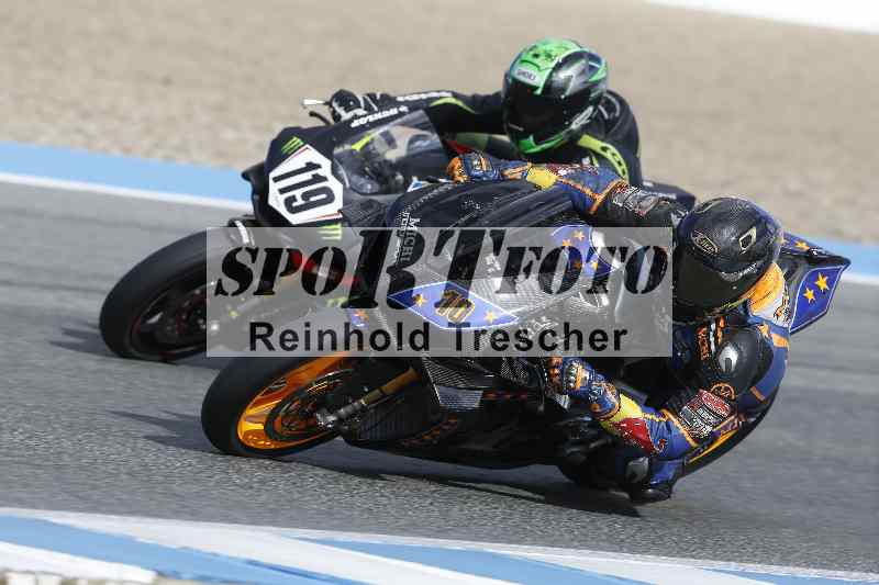 Archiv-2025/01 24.-27.01.2025 Moto Center Thun Jerez/schwarz-black/119